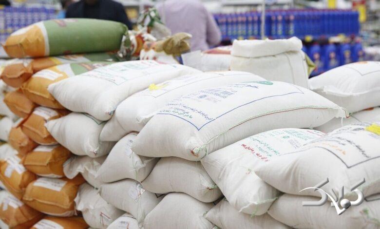 ارز ترجیحی برنج هم حذف شد؛ برای طغیان قیمتها آماده باشیم؟