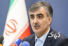 از ۴۰ تا دلار ۱۲۰ هزار تومانی؛ فرزین همچنان تماشاگر این بحران!