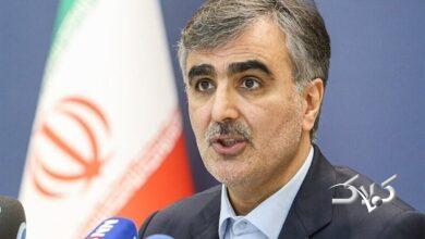 از ۴۰ تا دلار ۱۲۰ هزار تومانی؛ فرزین همچنان تماشاگر این بحران!