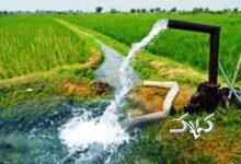 فرسایش ۸ برابری خاک در ایران؛ کشاورزی به خطر افتاد