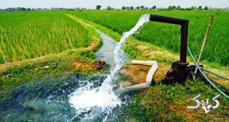 فرسایش ۸ برابری خاک در ایران؛ کشاورزی به خطر افتاد