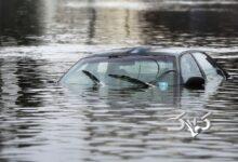 سازمان مدیریت بحران هشدار داد: خطر سیل در این استان‌ها جدی است +ویدیو