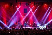 این آثار مبتذل نسل جوان را از موسیقی اصیل ایرانی دور می‌کند