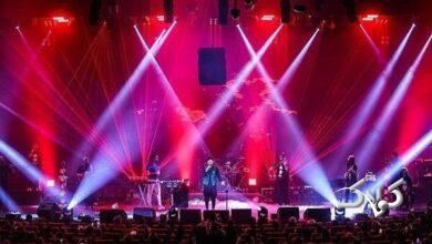 این آثار مبتذل نسل جوان را از موسیقی اصیل ایرانی دور می‌کند