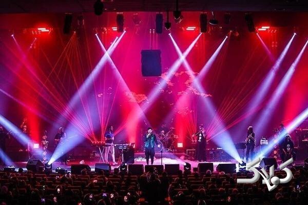 این آثار مبتذل نسل جوان را از موسیقی اصیل ایرانی دور می‌کند