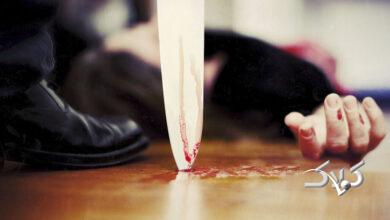 پسر ۱۹ ساله مادرش را به خاطر اینستاگرام به قتل رساند!