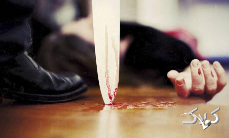 پسر ۱۹ ساله مادرش را به خاطر اینستاگرام به قتل رساند!