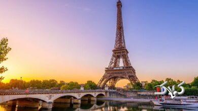 سفر به پاریس چه بلایی سر گردشگران میآورد؛ این شهر روح و روان شما را به هم میریزد