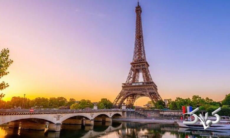 سفر به پاریس چه بلایی سر گردشگران میآورد؛ این شهر روح و روان شما را به هم میریزد