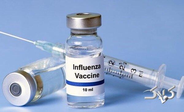 تیغِ تیزِ سویه جدید آنفلوانزا زیر گلوی دانشآموزان