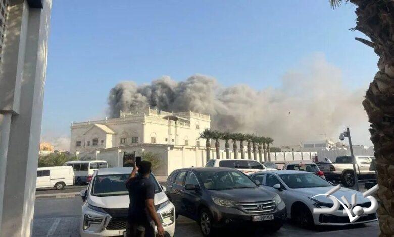 مقدمهچینی تازه اسرائیلیها برای حمله به ایران!