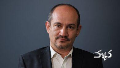 اولین واکنش حمزه صفوی به ماجرای لو رفتن اقامت خواهرش در استرالیا