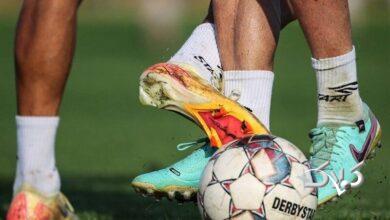 روسیاهی مدیرانی که خود را مدافع اخلاق میدانند/ باید تاسف خورد به حال این باشگاهها