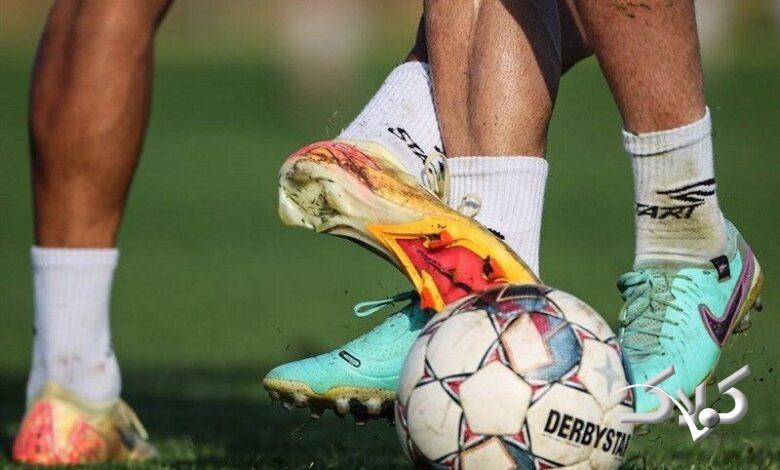 روسیاهی مدیرانی که خود را مدافع اخلاق میدانند/ باید تاسف خورد به حال این باشگاهها