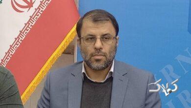 انتقاد تند نماینده مجلس به آزادی اکبر طبری و بابک زنجانی؛ بانک آینده هم...