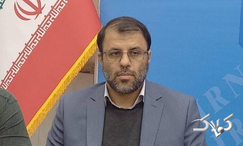 انتقاد تند نماینده مجلس به آزادی اکبر طبری و بابک زنجانی؛ بانک آینده هم...