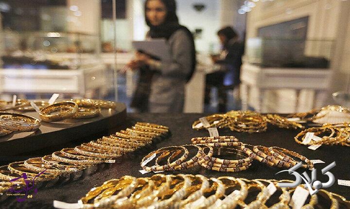 وضعیت بازار طلا فردا سه‌شنبه ۱۱ آذرماه؛ افزایش قیمت سکه و طلا ادامه دارد