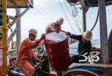 پرونده میدان آزادگان به کجا می‌رسد؟ ؛ فرصت‌هایی که در بزرگترین میدان  نفتی می‌سوزد