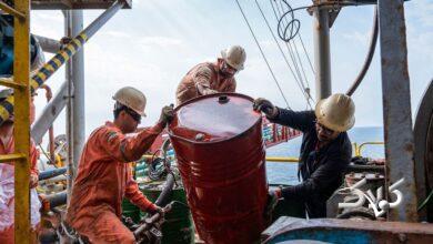 پرونده میدان آزادگان به کجا می‌رسد؟ ؛ فرصت‌هایی که در بزرگترین میدان  نفتی می‌سوزد