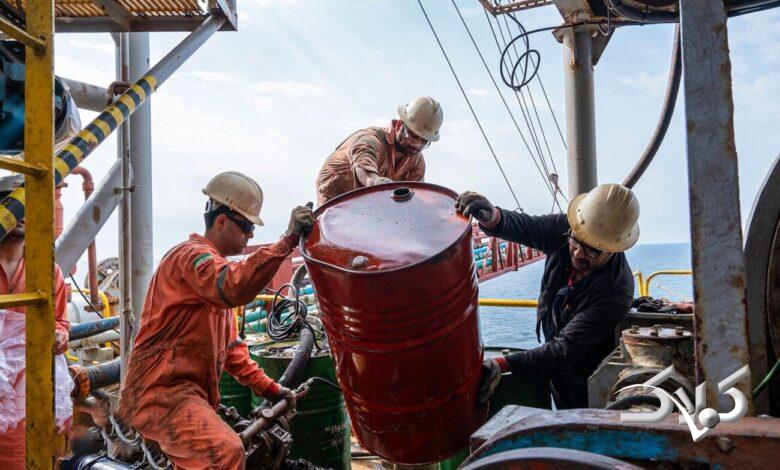 پرونده میدان آزادگان به کجا میرسد؟ ؛ فرصتهایی که در بزرگترین میدان نفتی میسوزد