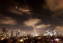 دلیل رد طرح حمله اسرائیل به غزه؛ اولویت جنگ با ایران است