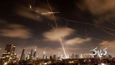 دلیل رد طرح حمله اسرائیل به غزه؛ اولویت جنگ با ایران است