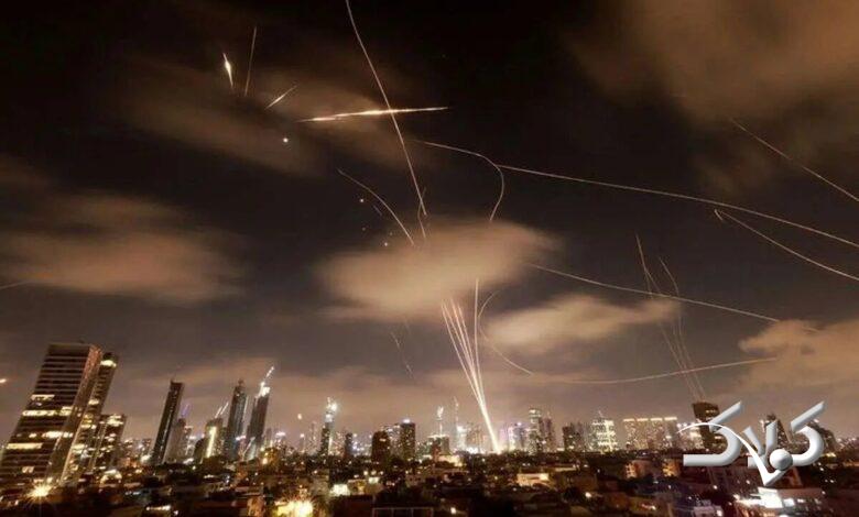 دلیل رد طرح حمله اسرائیل به غزه؛ اولویت جنگ با ایران است