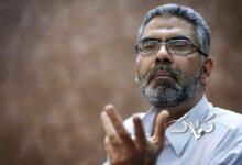 نماینده مجلس هشدار داد: فاجعه بزرگتری در راه است!