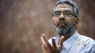 نماینده مجلس هشدار داد: فاجعه بزرگتری در راه است!