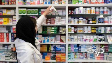 داروها بعد از تاریخ انقضا چه بلایی سر بدن میآورند؟