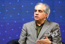 سعید شریعتی، فعال سیاسی اصلاح‌طلب