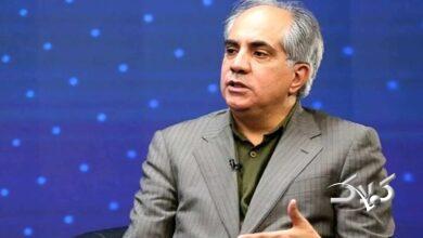 سعید شریعتی، فعال سیاسی اصلاحطلب