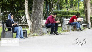 پدیدهای دردناکتر از بیکاری؛ فقر مهارتی در بازار کار چشمنوازی میکند