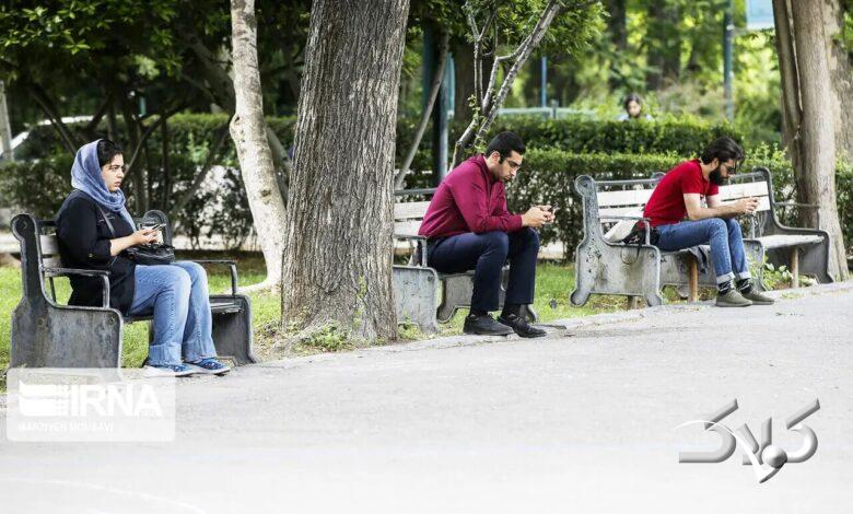 پدیدهای دردناکتر از بیکاری؛ فقر مهارتی در بازار کار چشمنوازی میکند