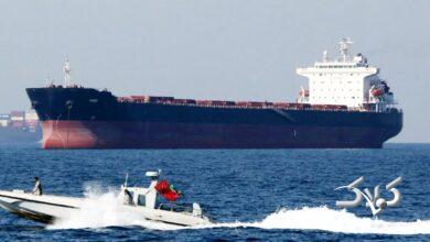 نفت ایران بازهم مفت و مجانی به چینی‌ها می‌رسد!