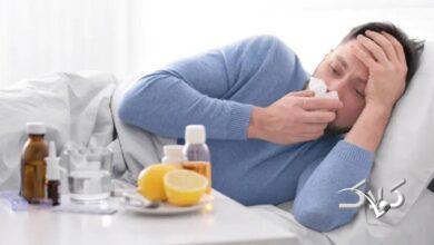 سرماخوردگی در برابر کرونا مصونیت ایجاد میکند؟