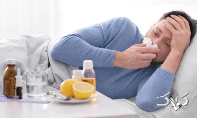 سرماخوردگی در برابر کرونا مصونیت ایجاد میکند؟