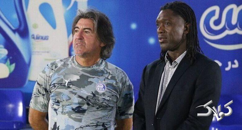 کلارنس سیدورف