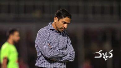 وحید هاشمیان سرمربی مس میشود؟