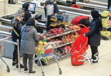 مالیات بر ارزش افزوده بهانه‌ای برای کلاهبرداری از مردم