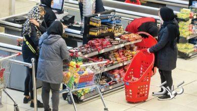 مالیات بر ارزش افزوده بهانه‌ای برای کلاهبرداری از مردم