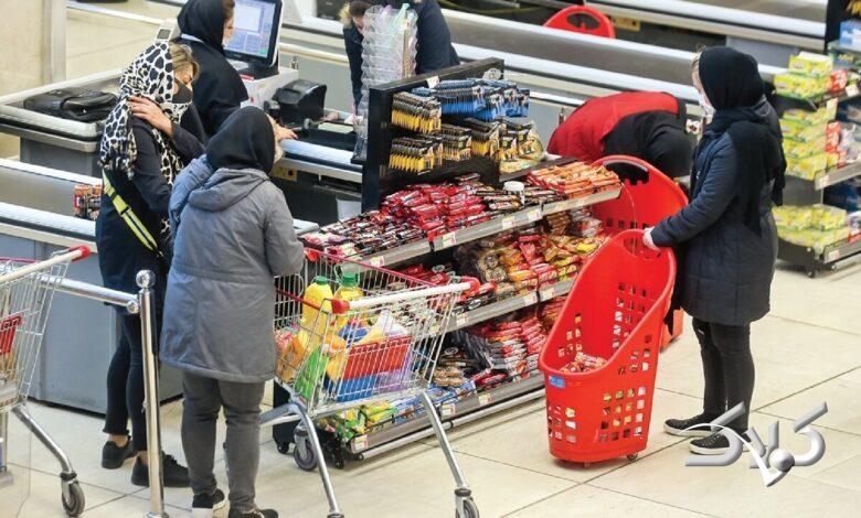 مالیات بر ارزش افزوده بهانه‌ای برای کلاهبرداری از مردم