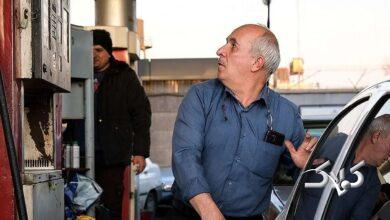 چرا با افزایش قیمت بنزین همه تب و لرز می‌گیرند؟