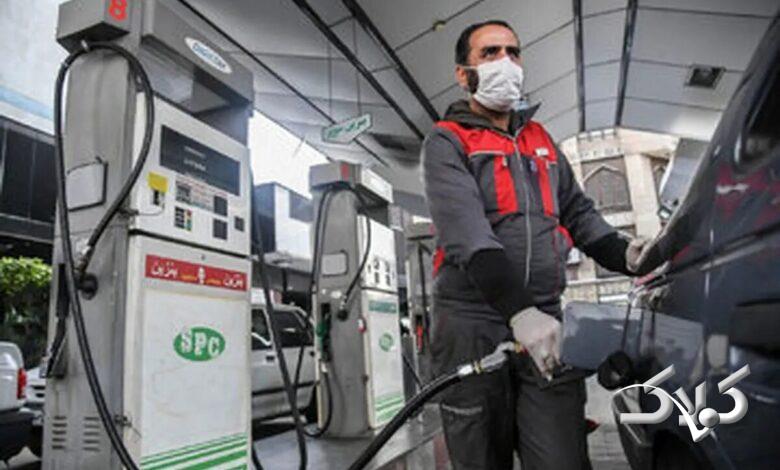 در ماجرای قیمت جدید بنزین بی‌عقلی شده! /انتقادات تند هاشمی‌طبا از دولت