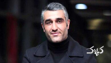 توضیحات تازه وکیل پژمان جمشیدی: تمام ادعاها کذب است +جزئیات