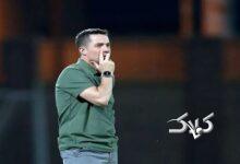 واکنش اوسمار به ادعای جادوگری/ سرمربی پرسپولیس درباره قرعه ایران در جام‌جهانی چه گفت؟