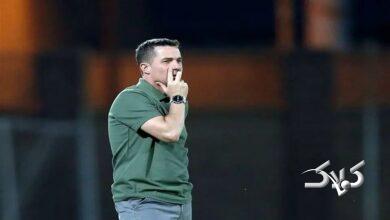 واکنش اوسمار به ادعای جادوگری/ سرمربی پرسپولیس درباره قرعه ایران در جام‌جهانی چه گفت؟