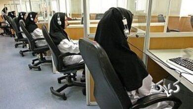 اورژانس با درخواست عجیب یک زن به دردسر افتاد