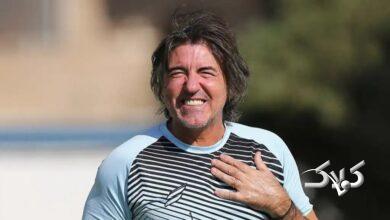 ریکاردو ساپینتو