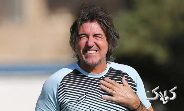 ریکاردو ساپینتو